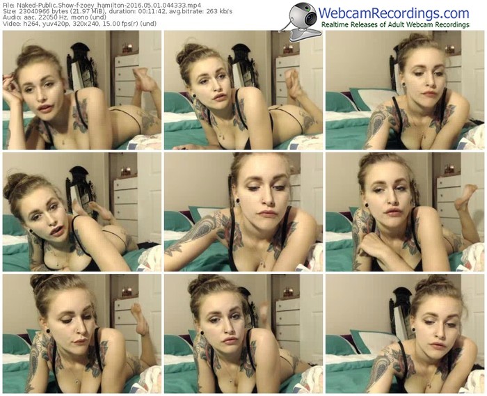 naked-zoey_hamilton-webcam-show-05_01_2016-04_43_33