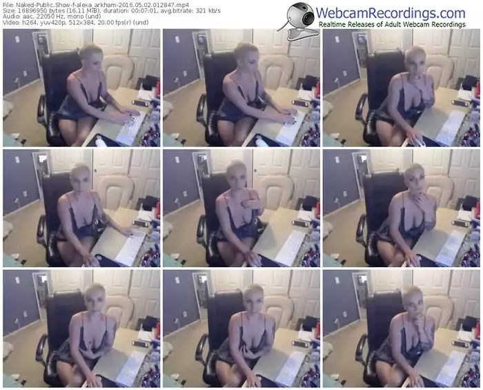 naked-alexa_arkham-webcam-show-05_02_2016-01_28_47