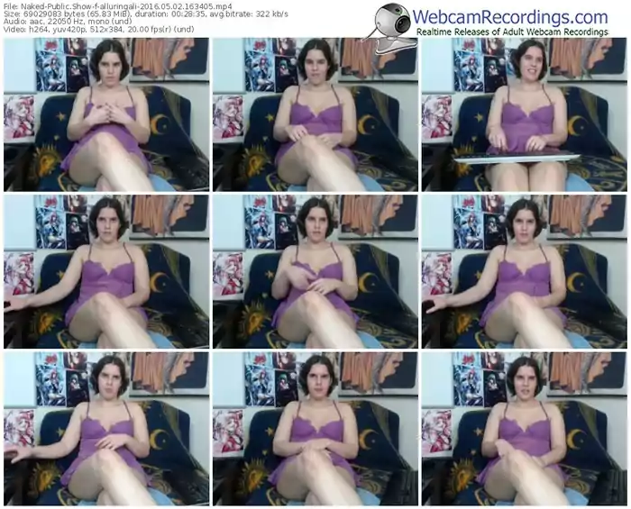 naked-alluringali-webcam-show-05_02_2016-16_34_05