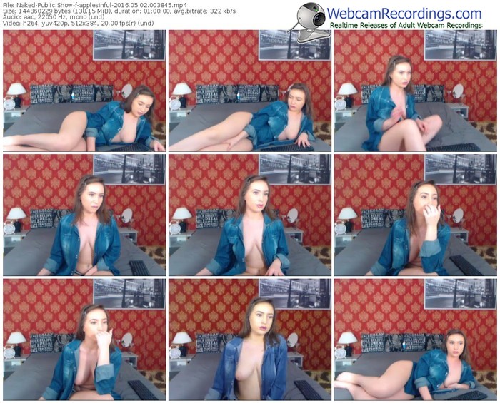 naked-applesinful-webcam-show-05_02_2016-00_38_45