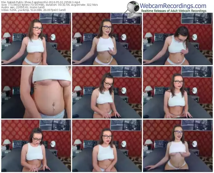 naked-applesinful-webcam-show-05_02_2016-23_59_13