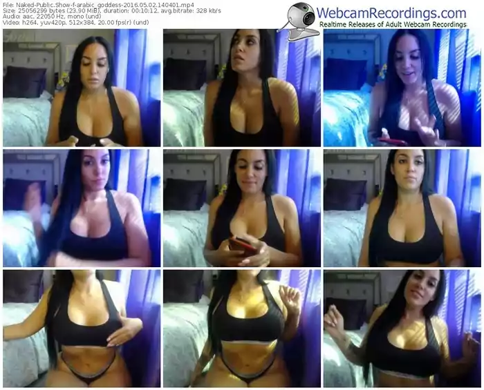 naked-arabic_goddess-webcam-show-05_02_2016-14_04_01
