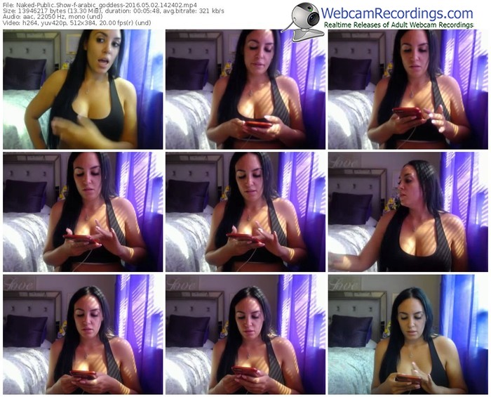 naked-arabic_goddess-webcam-show-05_02_2016-14_24_02