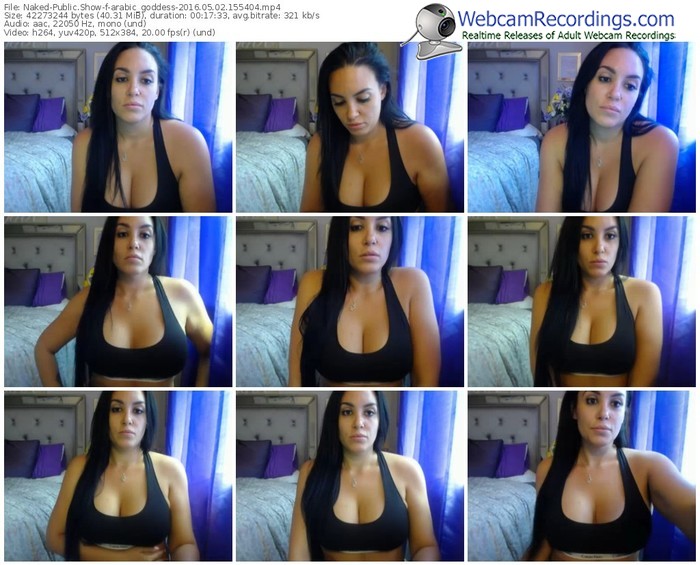 naked-arabic_goddess-webcam-show-05_02_2016-15_54_04