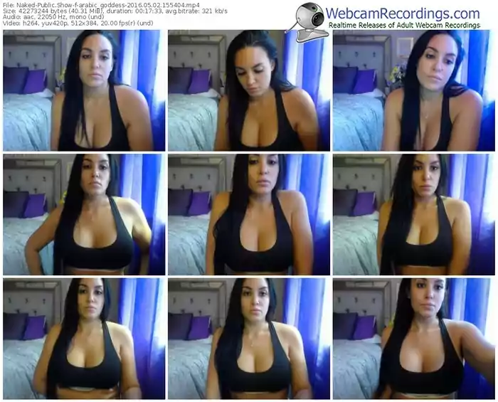 naked-arabic_goddess-webcam-show-05_02_2016-15_54_04