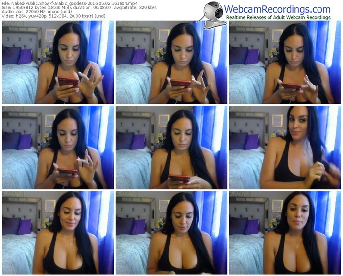 naked-arabic_goddess-webcam-show-05_02_2016-16_19_04