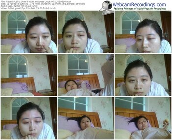 naked-asian_mistress-webcam-show-05_02_2016-05_08_50