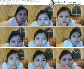 naked-asian_mistress-webcam-show-05_02_2016-10_03_56