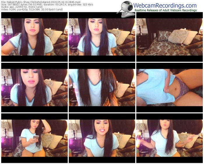 naked-billieholidazed-webcam-show-05_02_2016-01_28_46