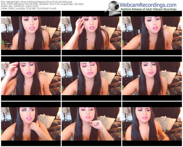 naked-billieholidazed-webcam-show-05_02_2016-02_43_48