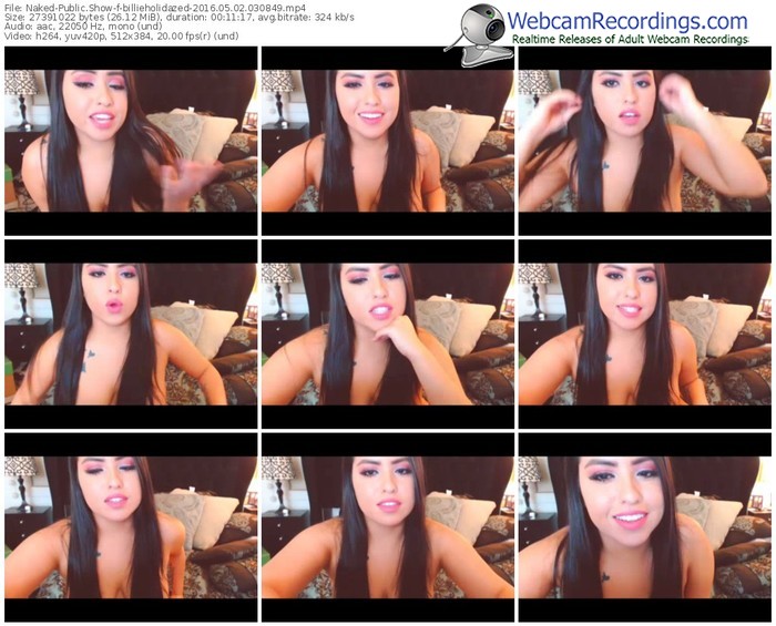naked-billieholidazed-webcam-show-05_02_2016-03_08_49
