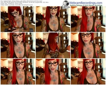 naked-blow_job_betty-webcam-show-05_02_2016-22_19_12