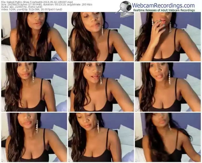 naked-carlee69-webcam-show-05_02_2016-18_59_07