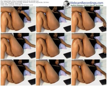 naked-carlee69-webcam-show-05_02_2016-19_19_08
