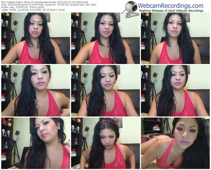 naked-colombiasexbomb-webcam-show-05_02_2016-01_23_46