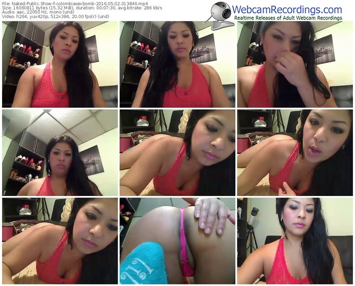 naked-colombiasexbomb-webcam-show-05_02_2016-01_38_46