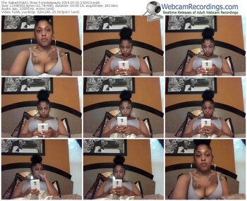 naked-creolebeauty-webcam-show-05_02_2016-23_24_13