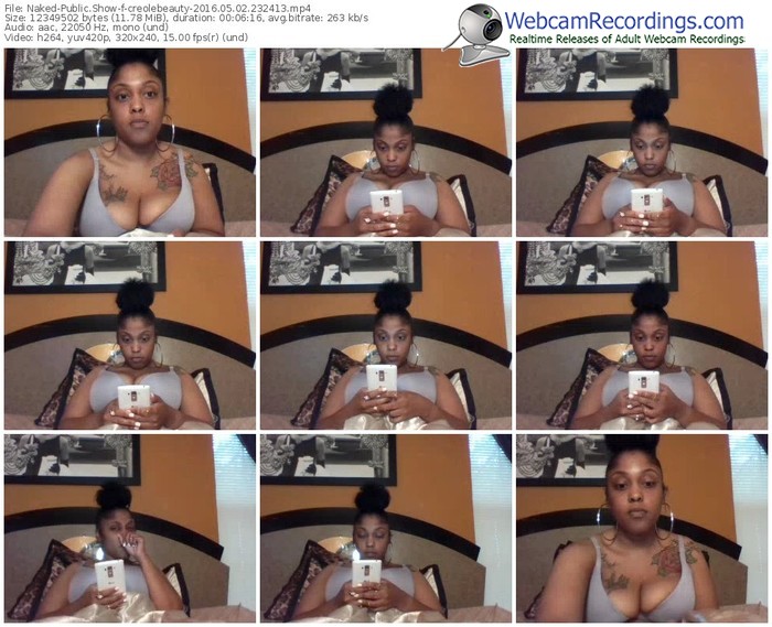 naked-creolebeauty-webcam-show-05_02_2016-23_24_13