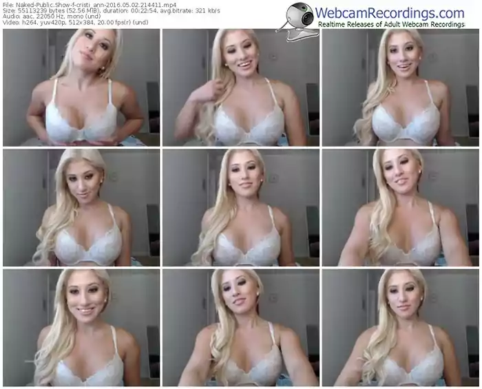 naked-cristi_ann-webcam-show-05_02_2016-21_44_11