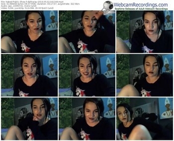 naked-dahliaray-webcam-show-05_02_2016-04_13_49