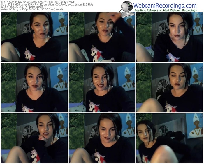 naked-dahliaray-webcam-show-05_02_2016-04_13_49