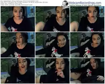 naked-dahliaray-webcam-show-05_02_2016-04_43_51