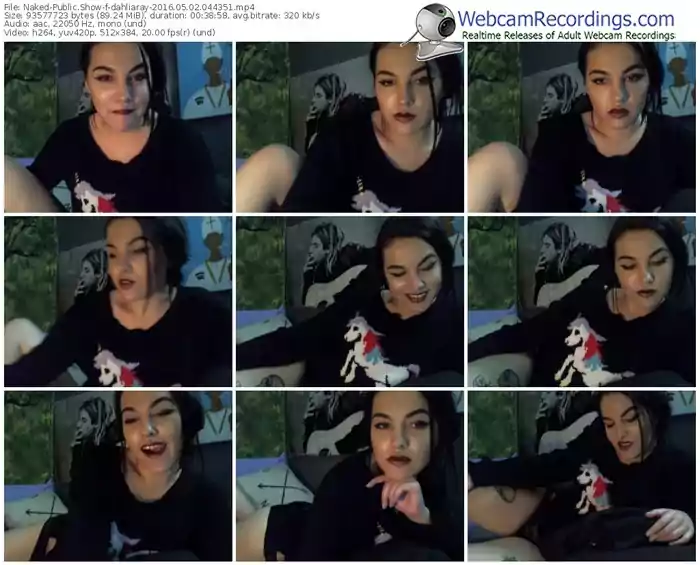 naked-dahliaray-webcam-show-05_02_2016-04_43_51