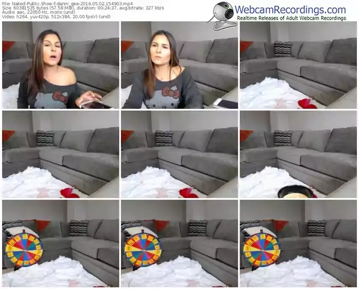 naked-danni_gee-webcam-show-05_02_2016-15_49_03