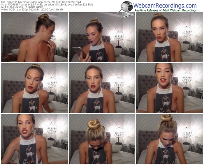 naked-dominomonroe-webcam-show-05_02_2016-08_28_55