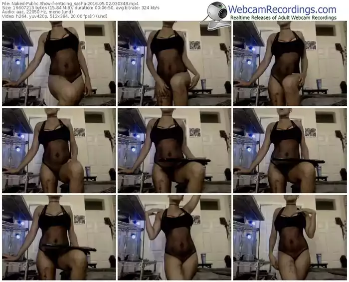 naked-enticing_sasha-webcam-show-05_02_2016-03_03_48