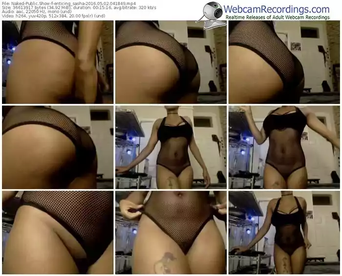 naked-enticing_sasha-webcam-show-05_02_2016-04_18_49