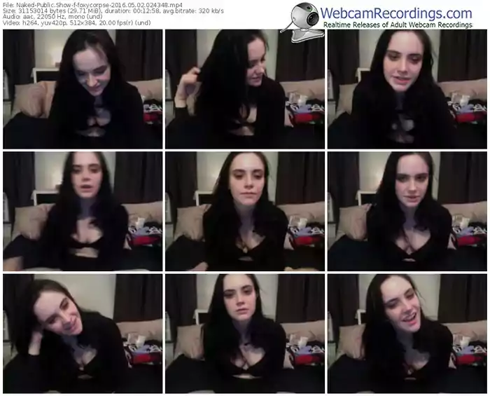 naked-foxycorpse-webcam-show-05_02_2016-02_43_48