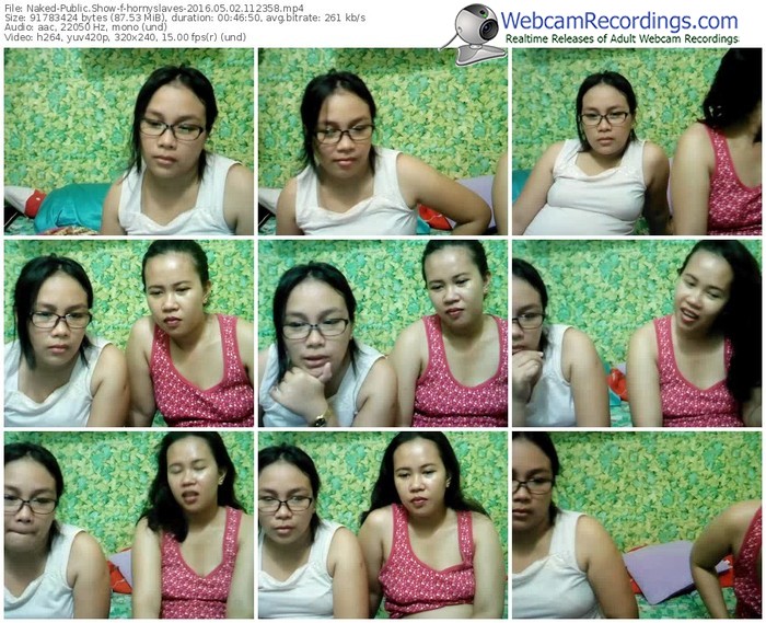 naked-hornyslaves-webcam-show-05_02_2016-11_23_58