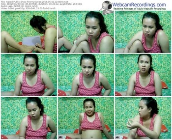 naked-hornyslaves-webcam-show-05_02_2016-12_34_00