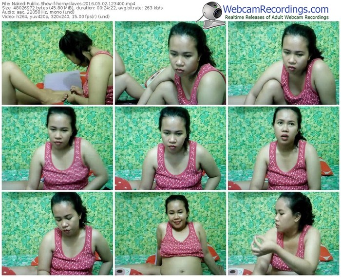 naked-hornyslaves-webcam-show-05_02_2016-12_34_00