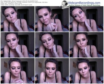 naked-ianaxoxo-webcam-show-05_02_2016-20_34_09