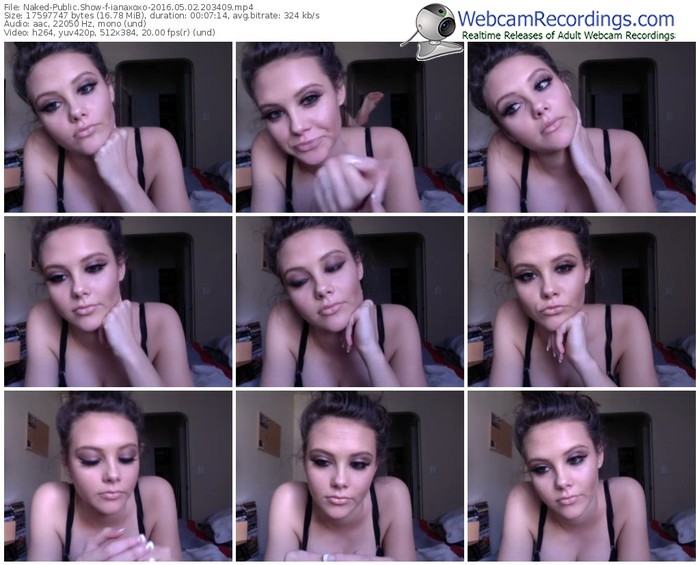 naked-ianaxoxo-webcam-show-05_02_2016-20_34_09
