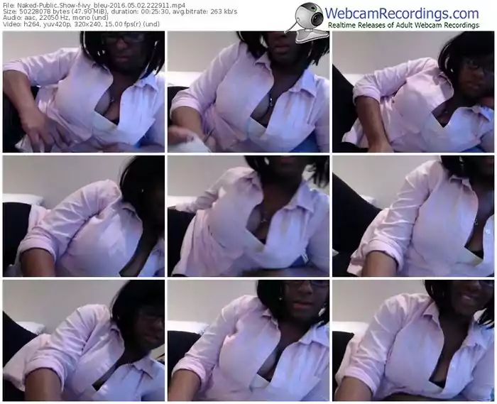 naked-ivy_bleu-webcam-show-05_02_2016-22_29_11