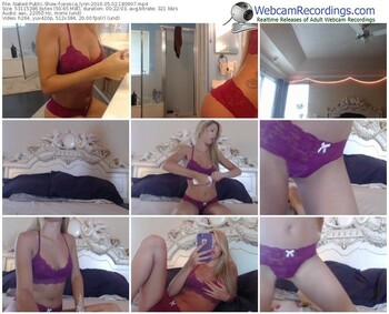naked-jessica_lynn-webcam-show-05_02_2016-18_09_07