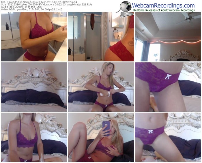 naked-jessica_lynn-webcam-show-05_02_2016-18_09_07