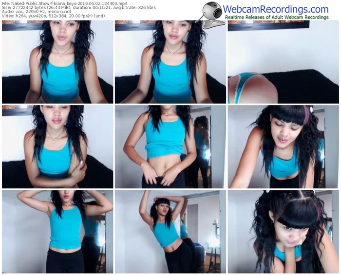 naked-kiana_keys-webcam-show-05_02_2016-12_44_00