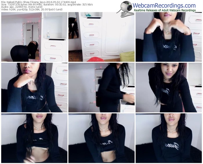 naked-kiana_keys-webcam-show-05_02_2016-17_44_06