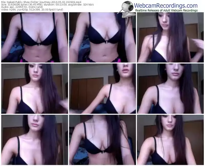 naked-killer_kourtney-webcam-show-05_02_2016-19_29_09