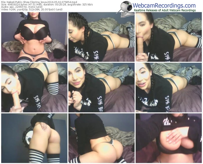 naked-korina_kova-webcam-show-05_02_2016-07_58_54