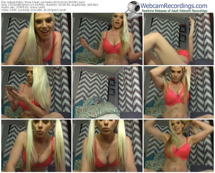 naked-leah_michaels-webcam-show-05_02_2016-05_33_51