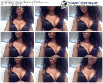 naked-lexilynnnn-webcam-show-05_02_2016-20_29_09