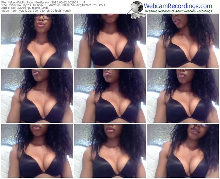 naked-lexilynnnn-webcam-show-05_02_2016-20_29_09