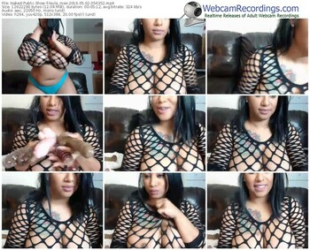 naked-leyla_rose-webcam-show-05_02_2016-05_43_52