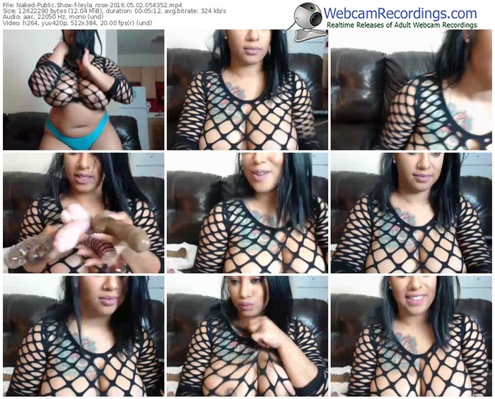 naked-leyla_rose-webcam-show-05_02_2016-05_43_52