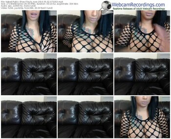 naked-leyla_rose-webcam-show-05_02_2016-07_33_53